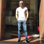 Saad ramadan sur yala.fm